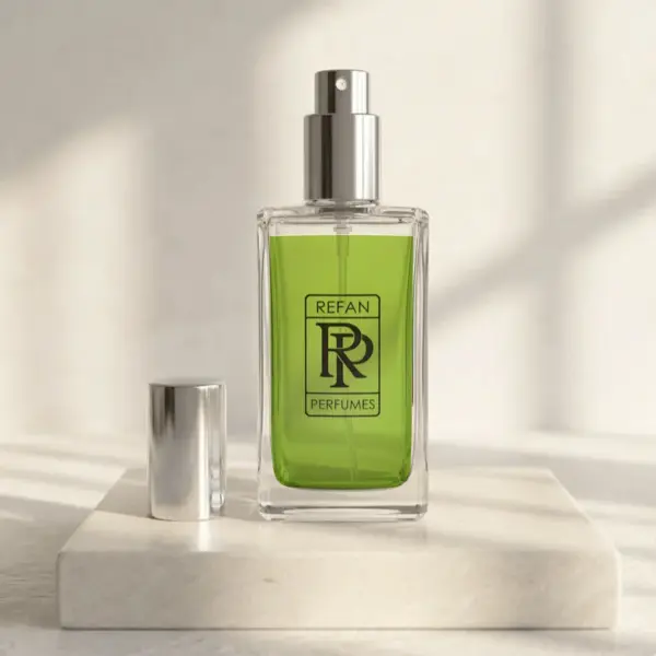 PARFUM 106 – Inspiriert von Be Delicious