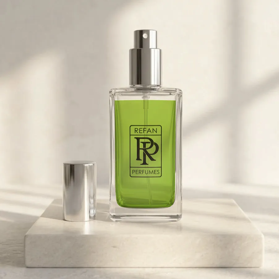 PARFUM 106 – Inspiriert von Be Delicious