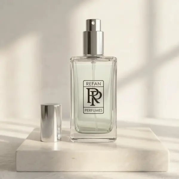 PARFUM 226 – Inspiriert von Acqua di Gio