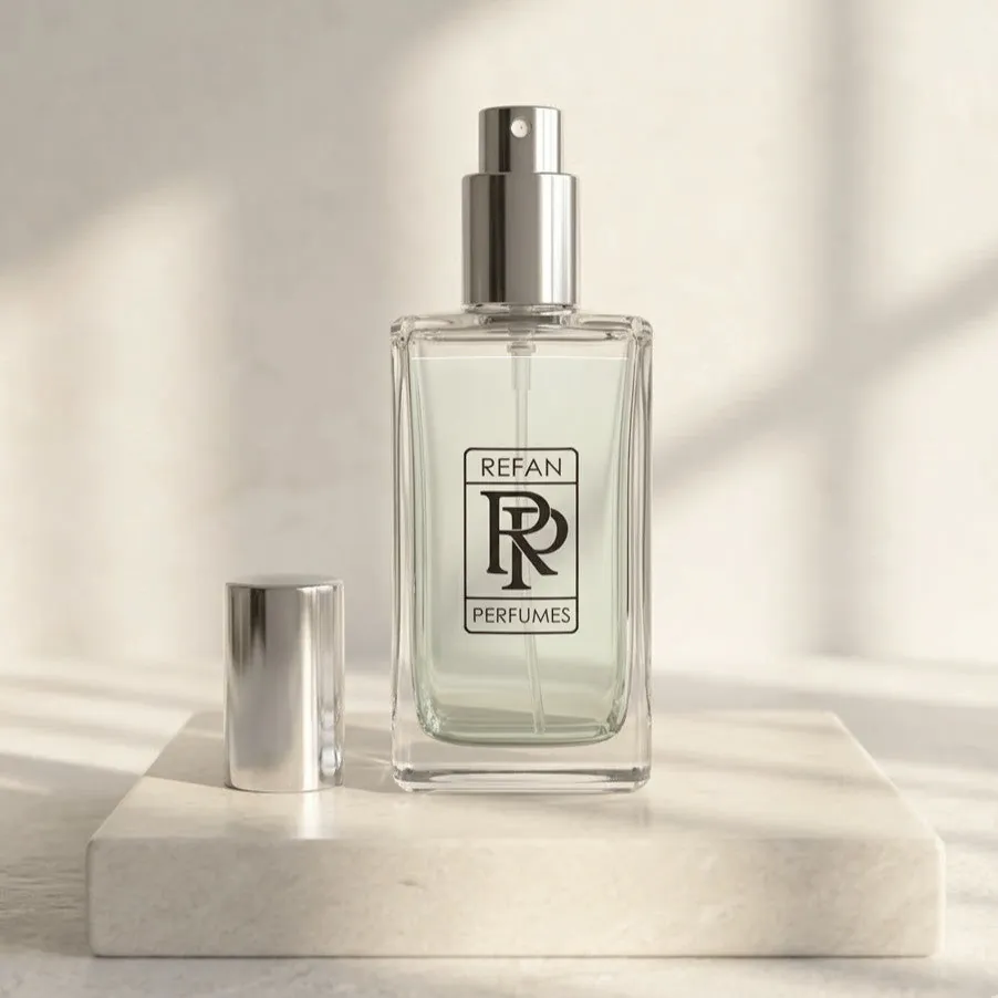 PARFUM 226 – Inspiriert von Acqua di Gio