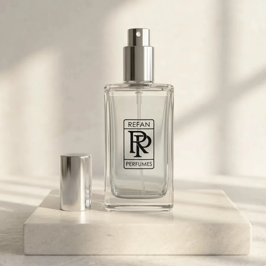 PARFUM 262 – Inspiriert von Allure Homme Sport