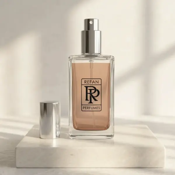 PARFUM 264 – Inspiriert von Stronger With You