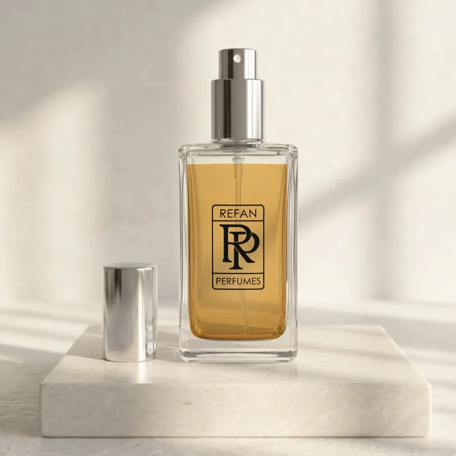 PARFUM 310 – Inspiriert von Goddess