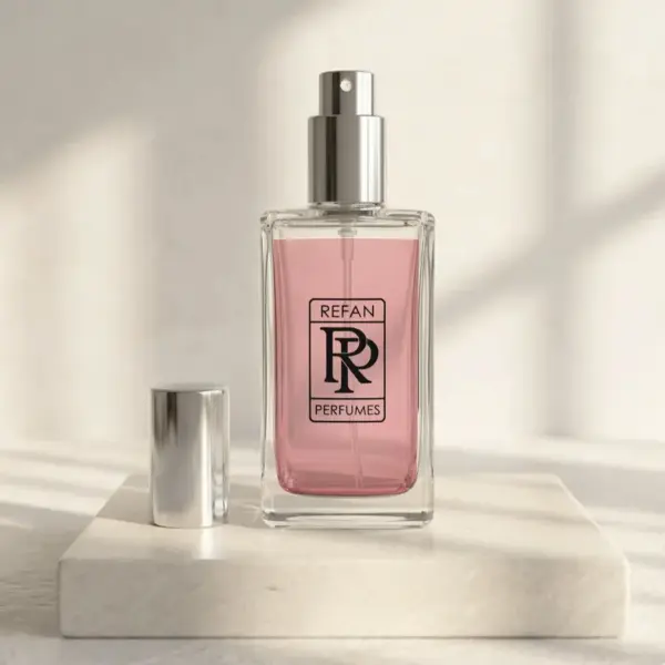 PARFUM 313 – Inspiriert von Mod Blush