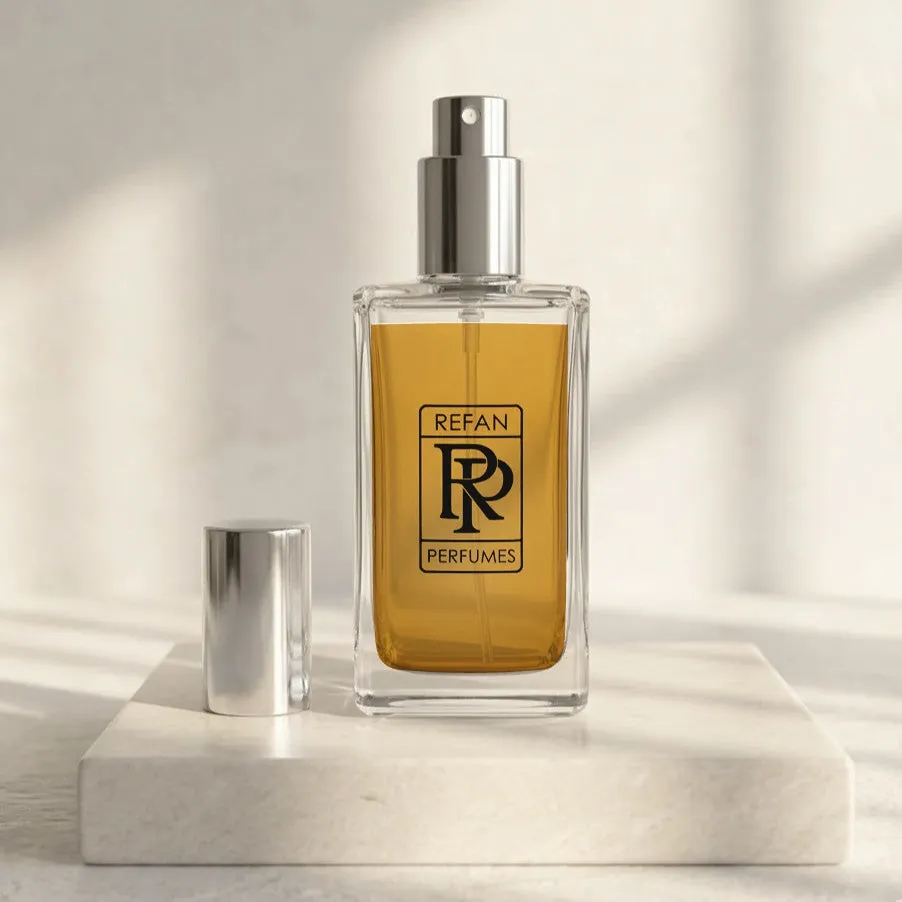 PARFUM 336 – Inspiriert von J’ADORE L’OR