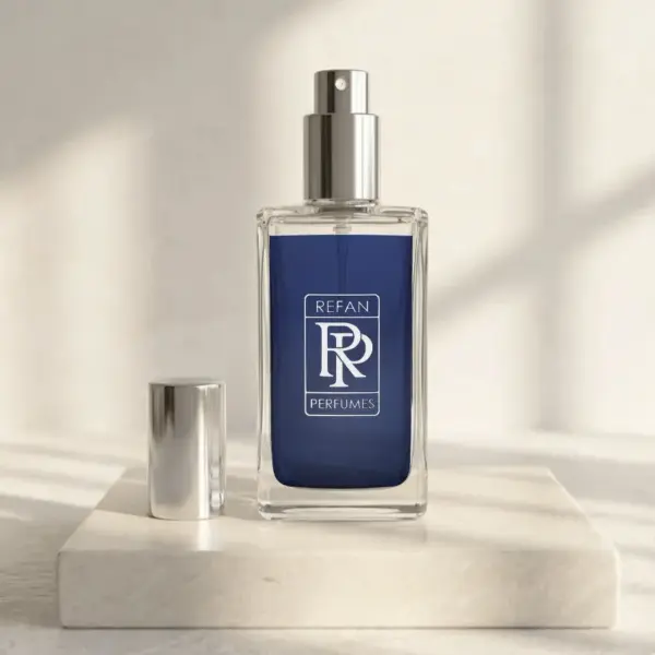 PARFUM 350 – Inspiriert von GOOD GIRL