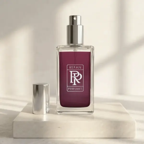 PARFUM 359 – Inspiriert von OUD SATIN MOOD