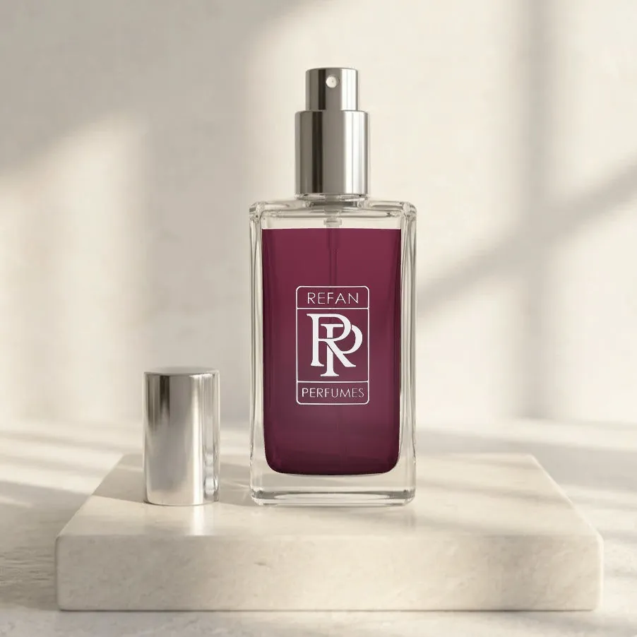 PARFUM 359 – Inspiriert von OUD SATIN MOOD