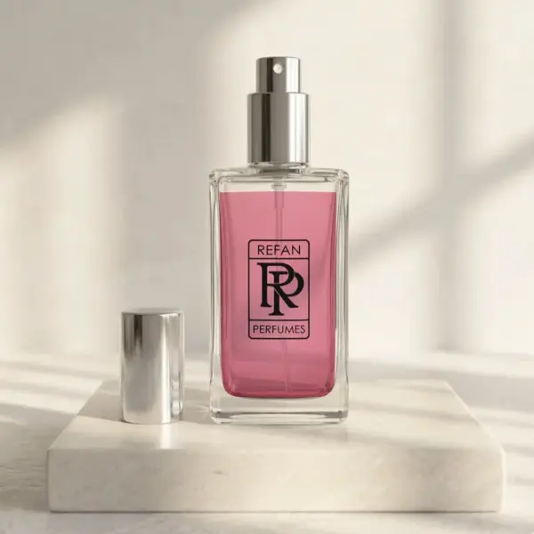 PARFUM 364 – Inspiriert von DELINA EXCLUSIF