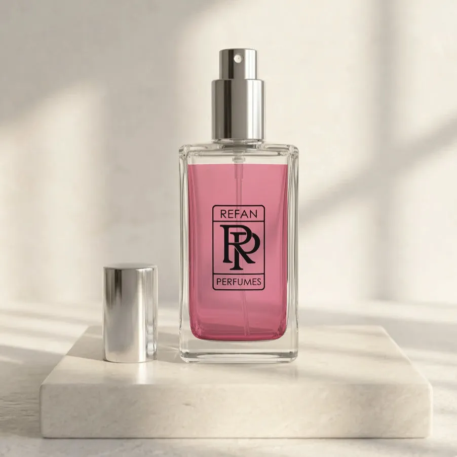 PARFUM 364 – Inspiriert von DELINA EXCLUSIF