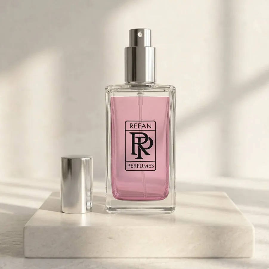 PARFUM 367 – Inspiriert von YUM BOUJEE MARSHMALLOW 81 EDP