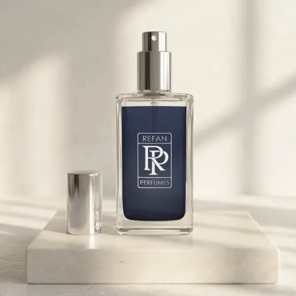 PARFUM 402 – Inspiriert von SAUVAGE ELIXIR
