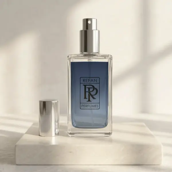 PARFUM 420 – Inspiriert von SAUVAGE