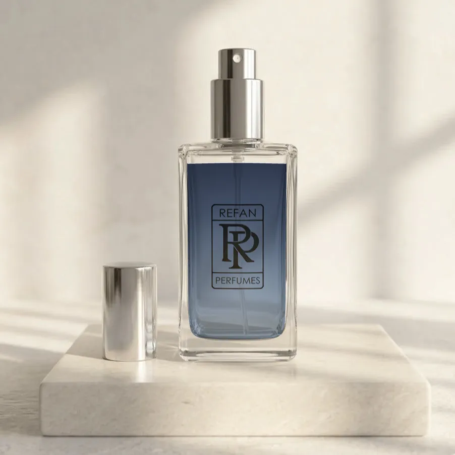 PARFUM 420 – Inspiriert von SAUVAGE