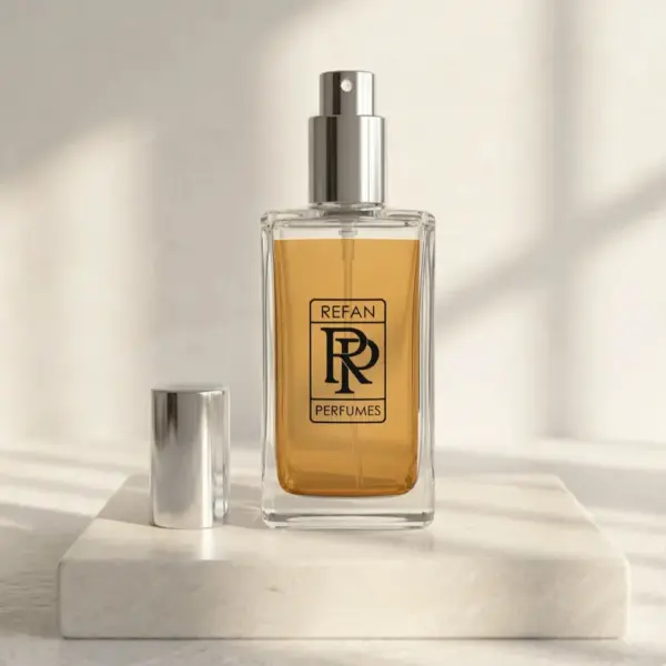 PARFUM 429 – Inspiriert von PURE XS POUR HOMME