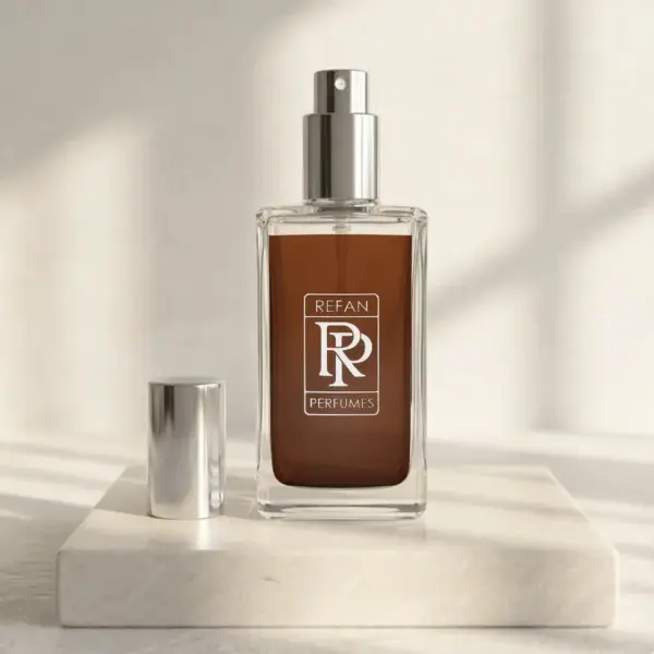 PARFUM 513 – Inspiriert von Ombre Nomade