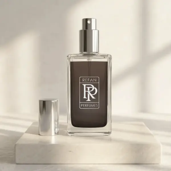 PARFUM 516 – Inspiriert von OMBRE LEATHER EAU DE PARFUM