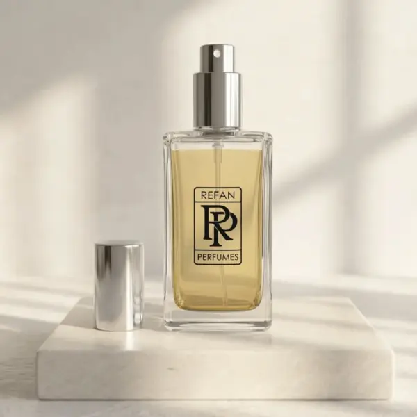 PARFUM 520 – Inspiriert von LAYTON PARFUMS