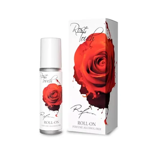 Rose Touch 10 ml